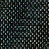 Camira Rivet 1599.jpg